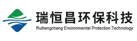 無(wú)錫瑞恒昌環(huán)?？萍加邢薰?></a>
<div   class=